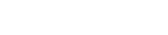 Tetron_Logo_white